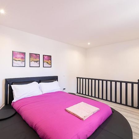 Glm Groupe - Glm Residences 1 Saint-Quentin  Esterno foto